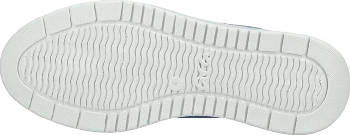 Immagine prodotto Ara Sneaker (41)