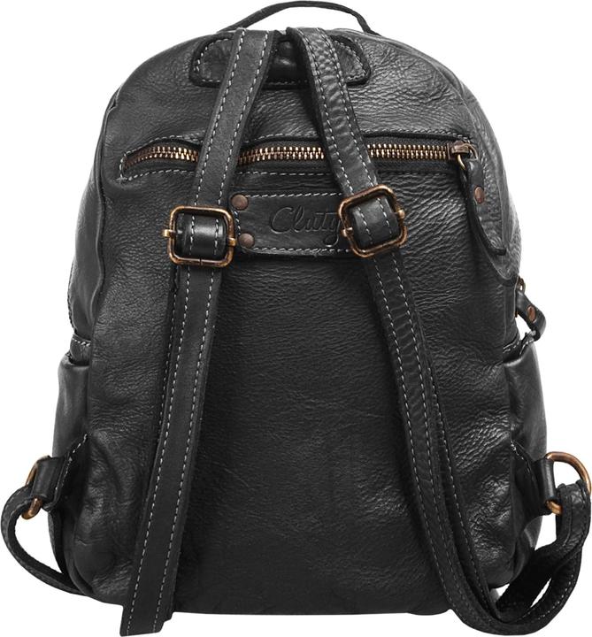 Produktbild Cluty Rucksack (3 l)