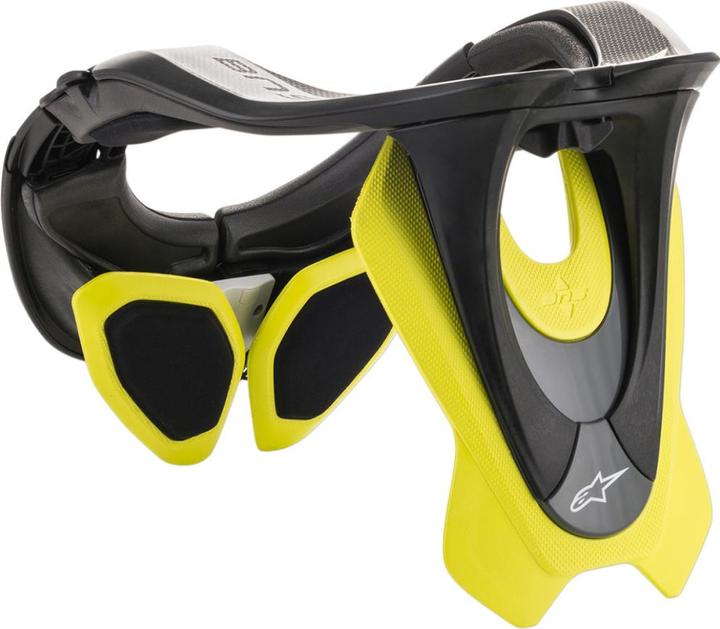 Image du produit Alpinestars BNS Tech-2 (L)