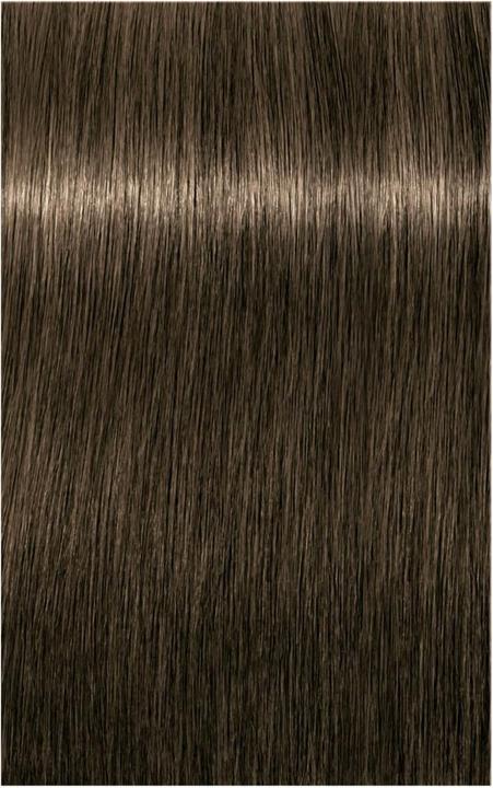 Produktbild Schwarzkopf true beautiful honest - 6-51C Dunkelblond Gold Cendré (6-51 Dunkelblond Gold Cendré)