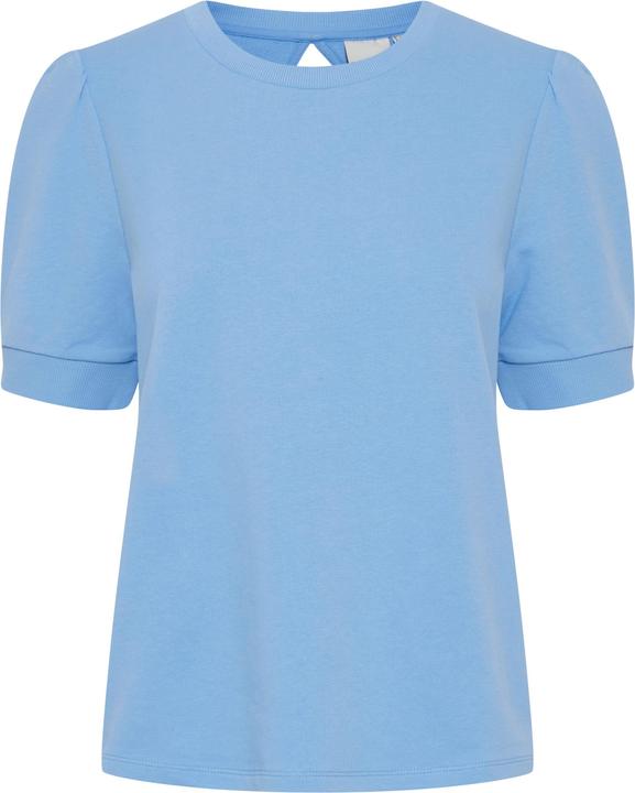 Little Boy Blue (164132)