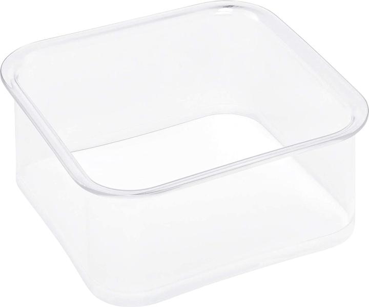 Image du produit Steba RC6