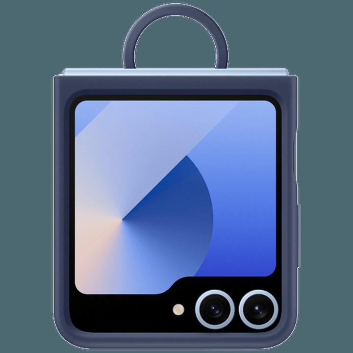 Produktbild Samsung Cover (Samsung Galaxy Z Flip6)