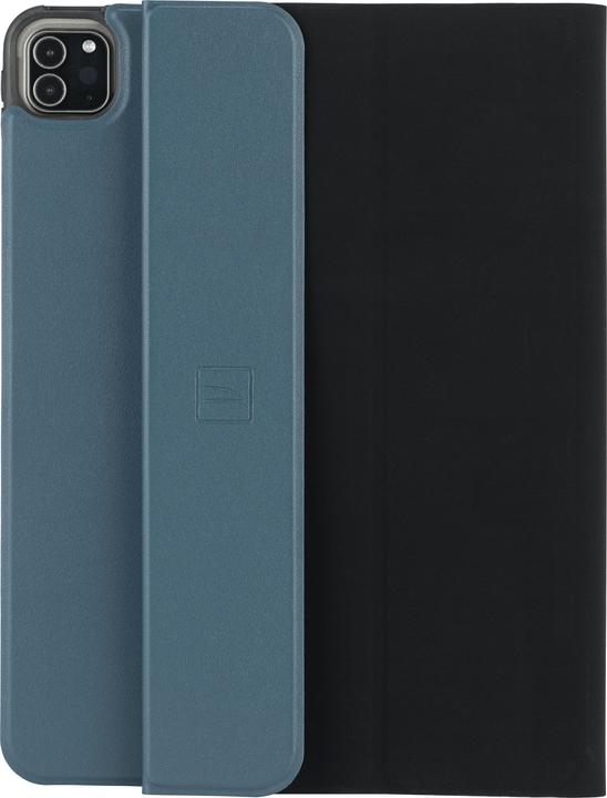 Blu scuro