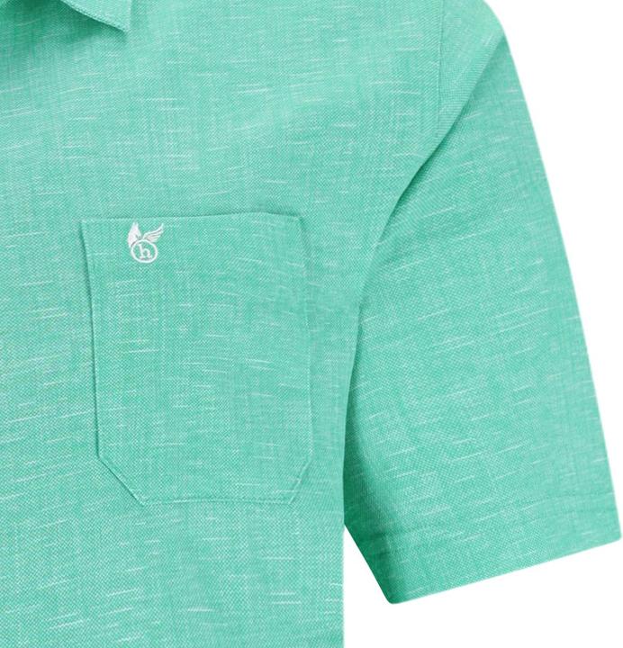 Image du produit Hajo Polo Stay Fresh (56, XXL)