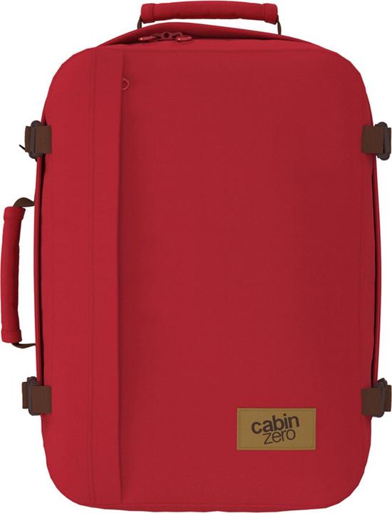 Immagine prodotto Cabin zero CabinZero (36 l)