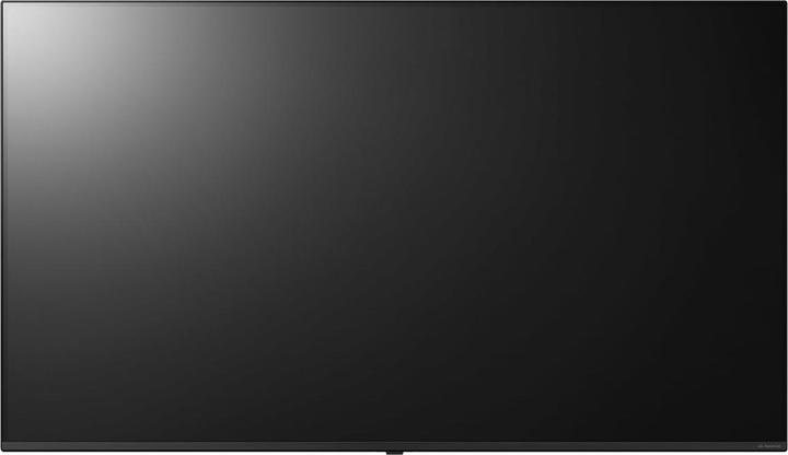 Actual product image LG 65UR762H9ZC (65 inch) Ultra HD 400 cd/m² Smart TV (65", UR762H, Nano-Cell, 4K)