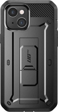 Produktbild Supcase Unicorn Beetle Pro Series (Apple iPhone 14)