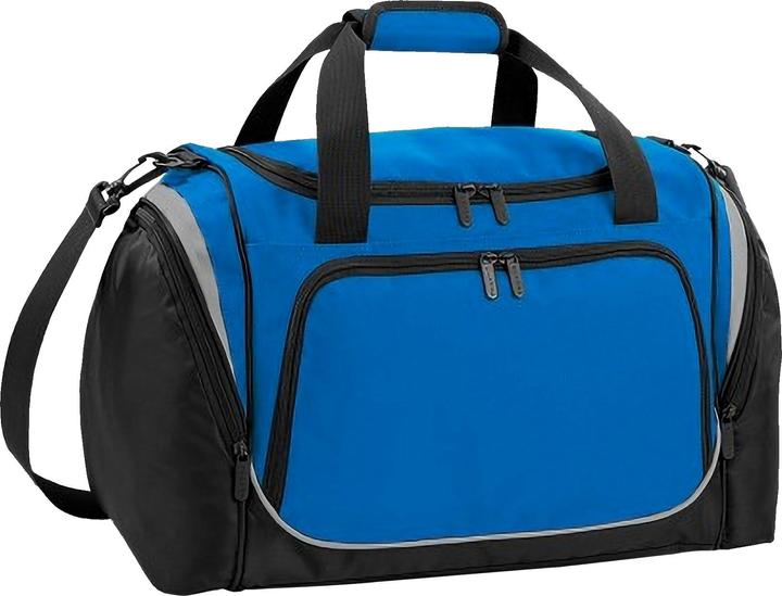 Produktbild Quadral Pro Team Reisetasche Sporttasche 30 Liter (30 l)