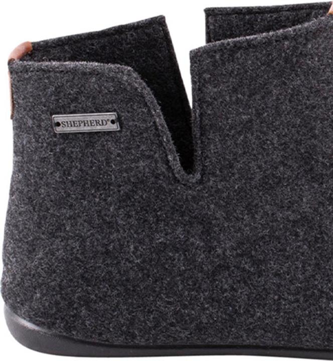 Immagine prodotto Shepherd of Sweden Pantofola Ester (40)