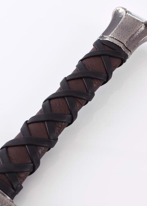 Image du produit CB Swords Excalibur du roi Arthur La légende de l'épée