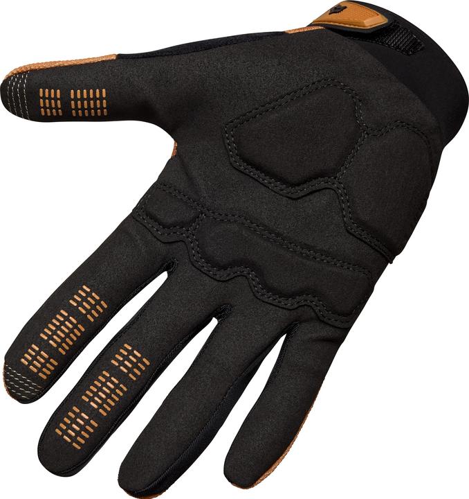 Immagine prodotto Fox Guanto Ranger Gel (M)