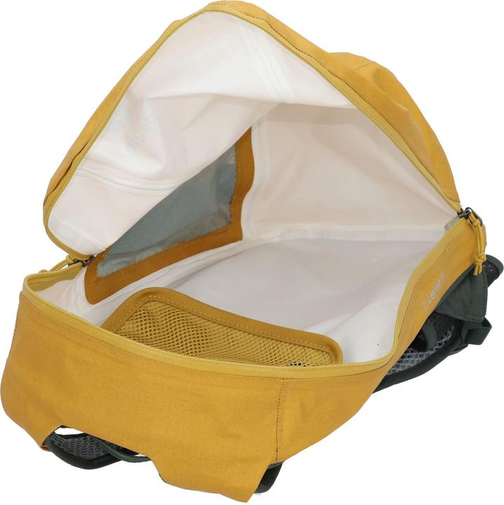 Actual product image Deuter Plamort 12 (12 l)