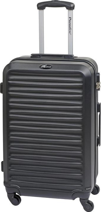 Actual product image Check.In Havana - 3 piece trolley set (193 l, XL (from 140l))
