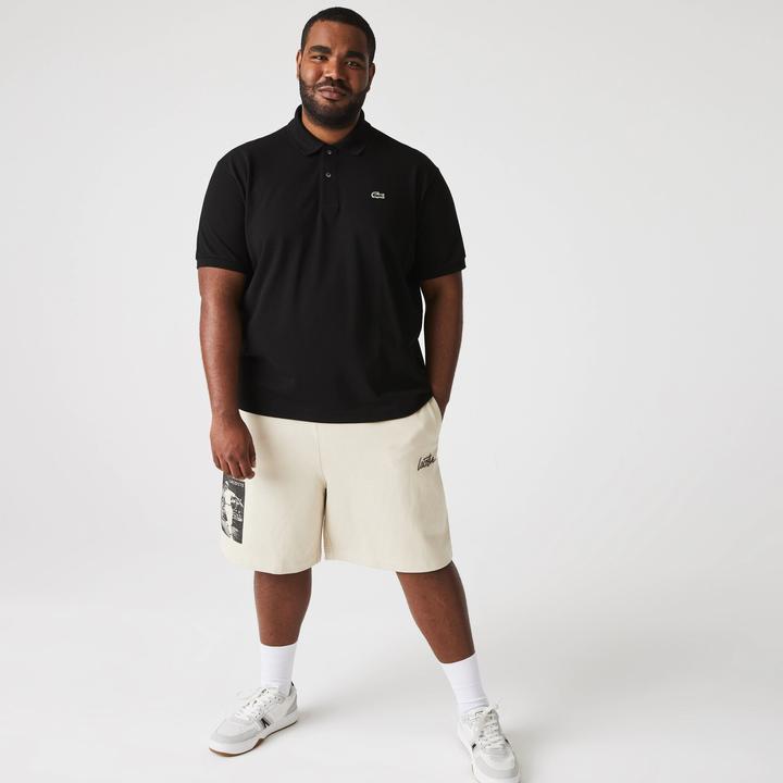 Actual product image Lacoste Classic (S)