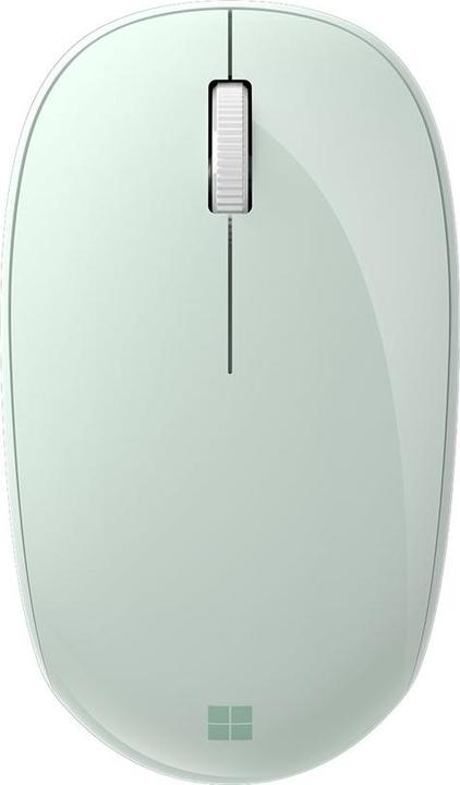Image du produit Microsoft RJN-00026 (Sans fil)