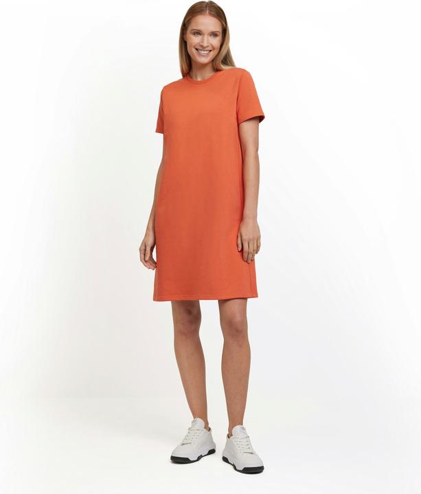 Immagine prodotto Falke BA Light Sweat Dress w (XL)
