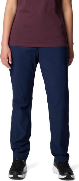 Produktbild Columbia Leslie Falls™ Pant II (4, S)