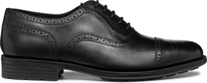 Actual product image Geox Walk Pleasure F B (43)