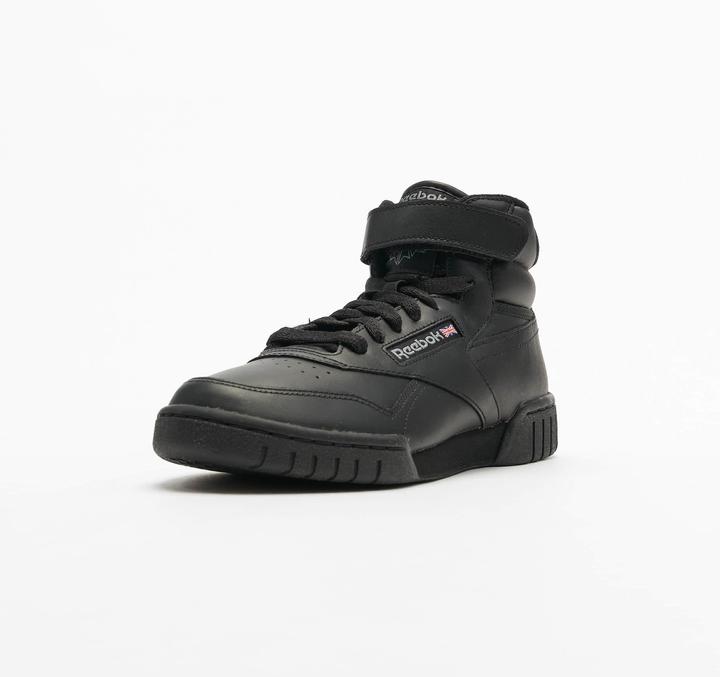 Produktbild Reebok Ex-O-Fit Hi (36)