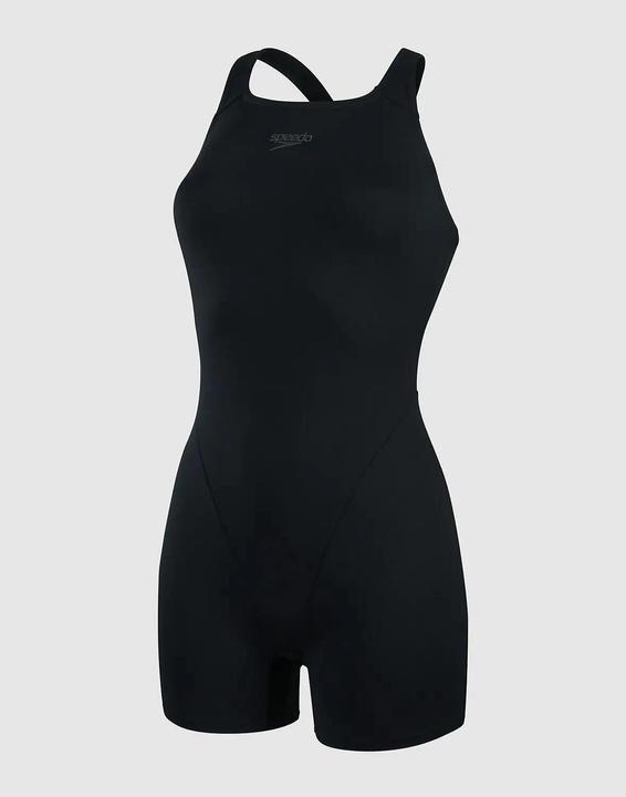 Actual product image Speedo Eco Endurance+ Legsuit (38)