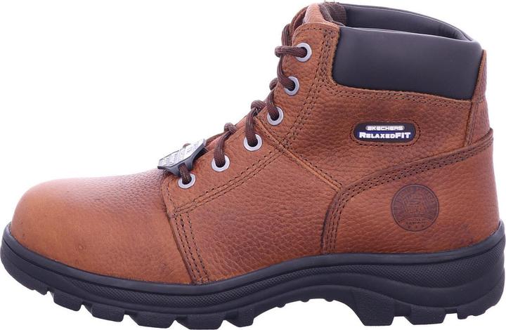 Immagine prodotto Skechers Workshire - (45)