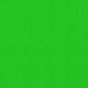 Image du produit Pebeo 4Artist Marker 2mm ronde (Vert foncé, 2 mm)