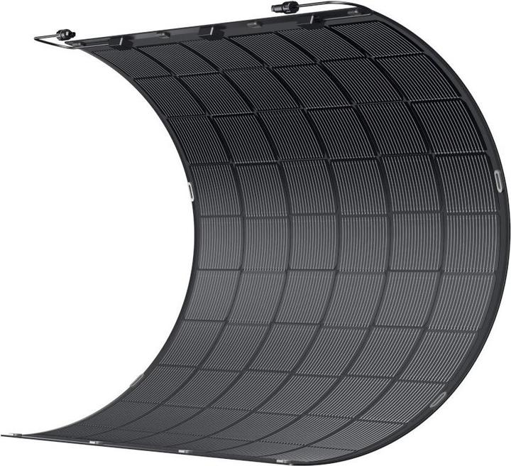 Immagine prodotto Anker Solix FS20 (225 W, 4.50 kg)