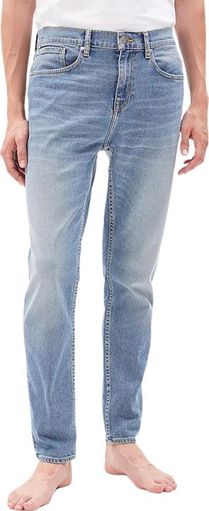 Produktbild Armedangels Aaro Jeans (W34/L32)
