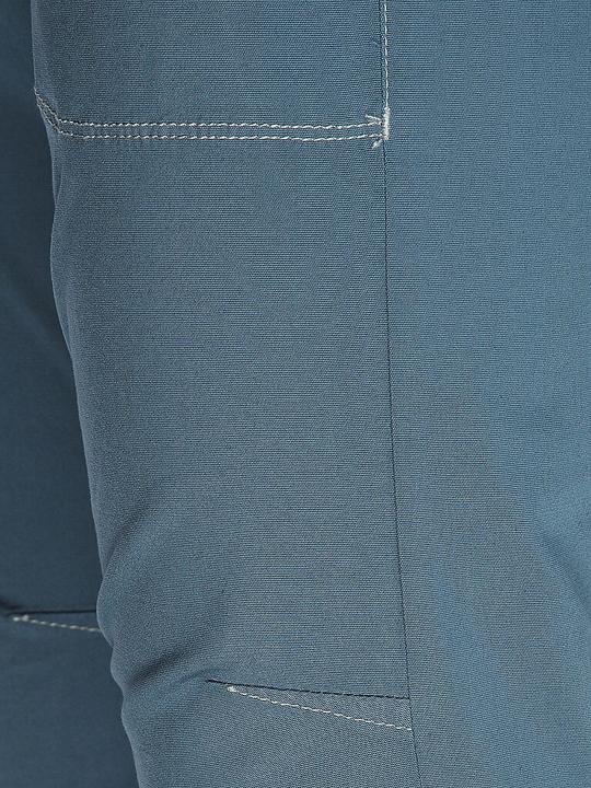 Image du produit E9 Rondo Artrock (M)