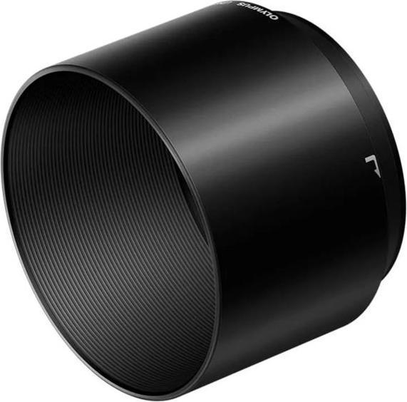 Olympus LH-76D Lens hood for EZ-M1040/EZ-M4015Pro