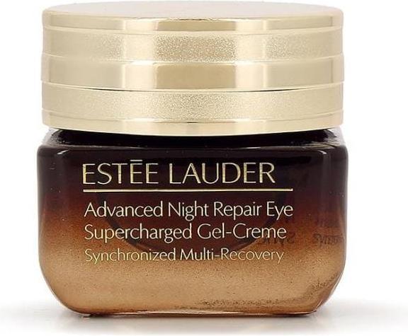 Immagine prodotto Estée Lauder Advanced Night Repair (Crema, 15 ml, Notte)