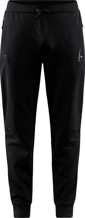 Actual product image Craft Adv Unify Pants M (S)