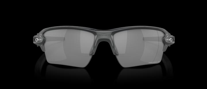 Actual product image Oakley FLAK 2.0 XL