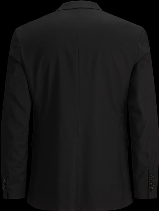 Actual product image Jack & Jones Boys Suit Blazer (140)