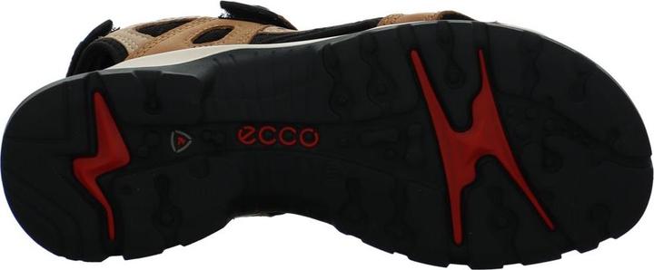 Image du produit Ecco Offroad (38)