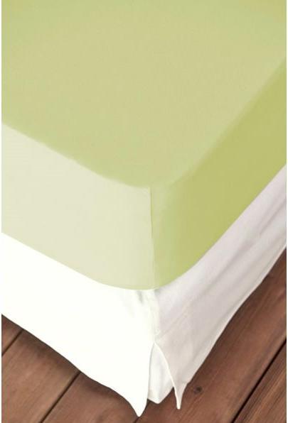 Produktbild Living Home Elasthan (120 x 200 cm)
