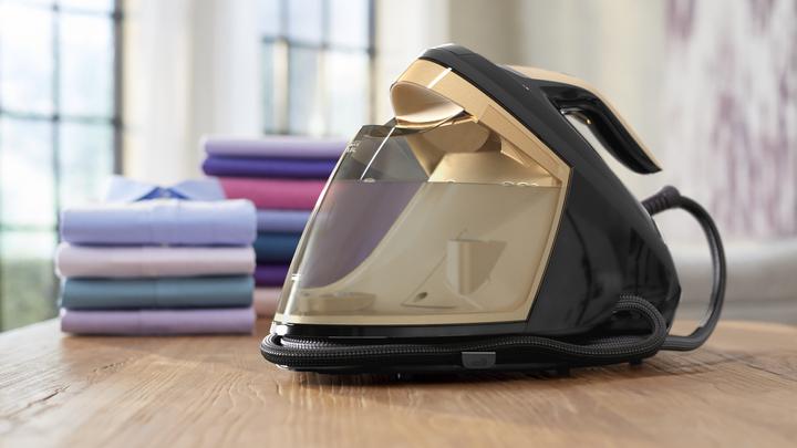 Actual product image Philips PSG8140/80 (2700 W, 700 g/min)