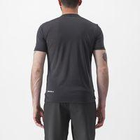 Produktbild Castelli Merino Tee (XL)