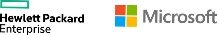 Immagine prodotto HPE Licenza aggiuntiva Windows Server 2022 (2-Core) Standard ROK EMEA