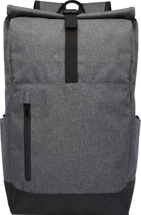 Produktbild Avenue Skateboards LaptopTasche Hose 15.6 Zum Aufrollen