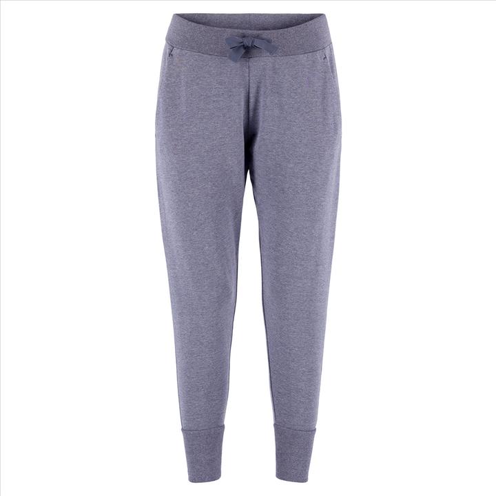 Produktbild Kari Traa Traa Lounge Pant (XS)