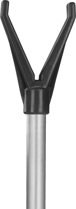 Image du produit Normani 2er Pack Teleskop-Rutenhalter „Holdo" 60-110 cm - 9721