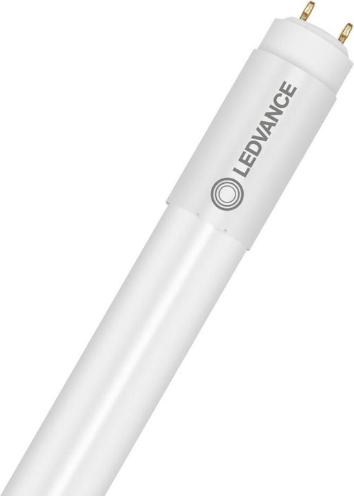 Osram SubstiTUBE PRO HF 150cm glass G13 T8 LED tube 20W 3100lm daylight white 6500K like 58W (G13, 20 W, 3100 lm, 1 x, D)