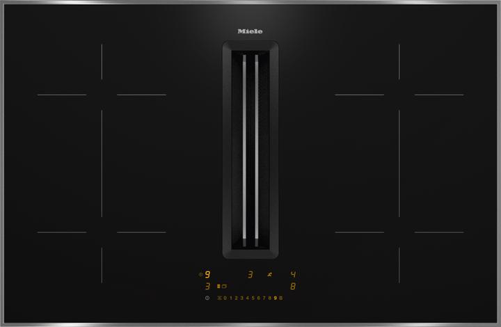 Immagine prodotto Miele KMDA 7473 FR-A