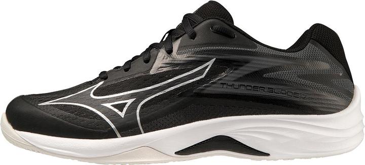 Immagine prodotto Mizuno Lama Di Tuono Z (45)