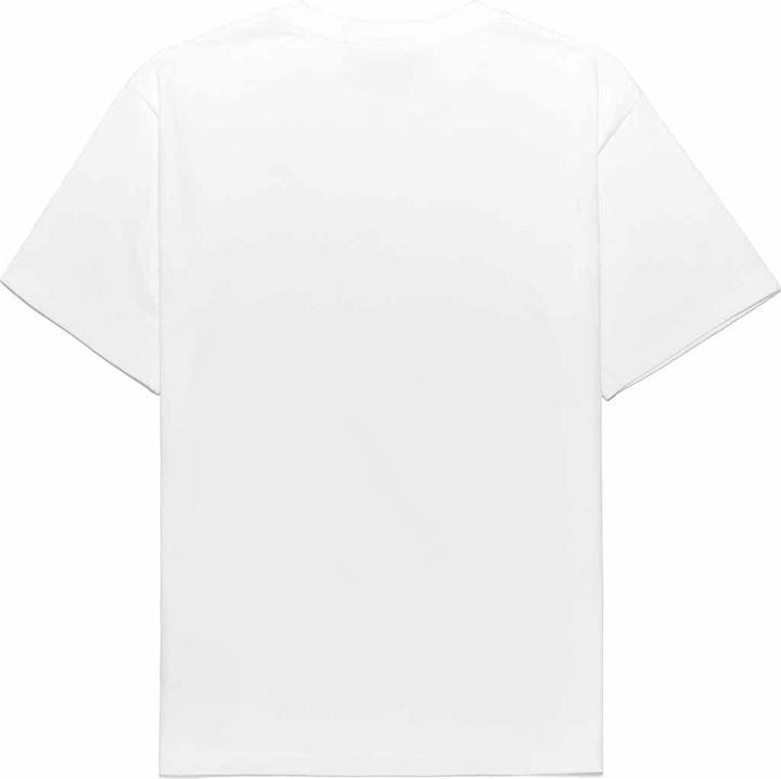 Produktbild Robe di Kappa t-shirt giovani renad 24h e mans (L)