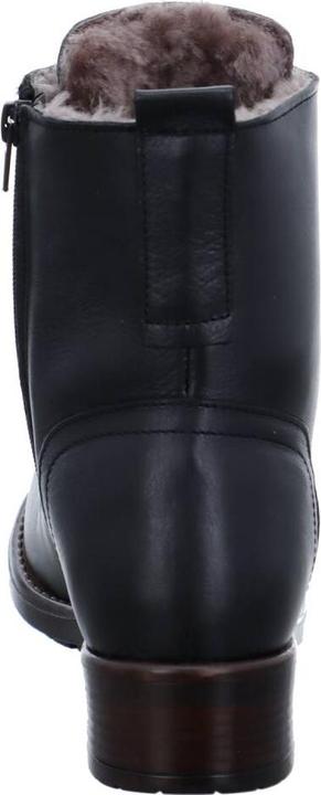 Actual product image Ashley Kent Napa (38)