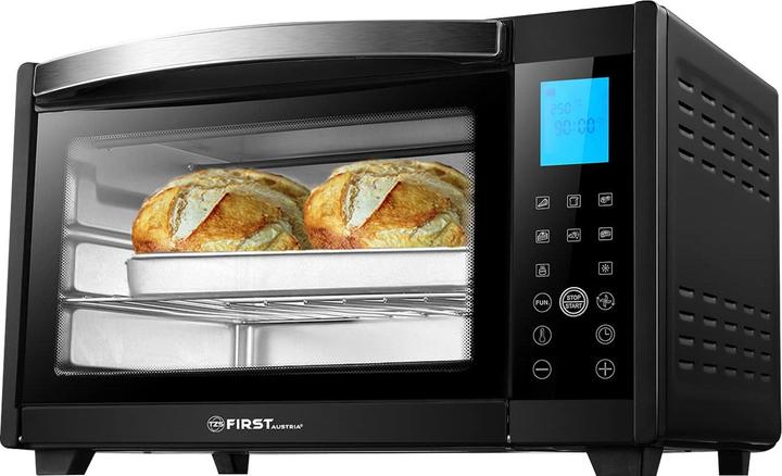 Produktbild TZS First Austria FA-5043-2