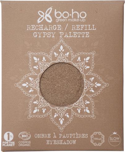 Boho Eye Shadow Refill OAP230 Wild